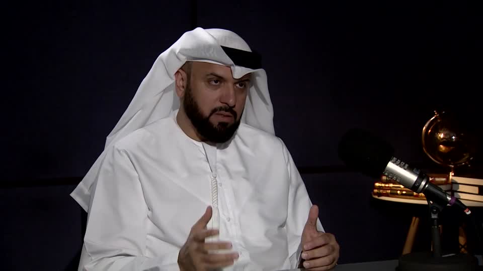 غياب الفن عن الساحة