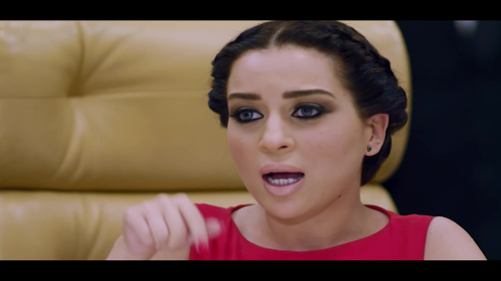 الحلقة 11