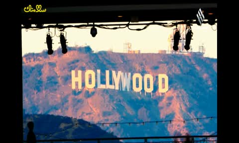 Salamtak: Panic attacks