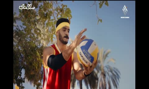 سلامتك: التوحد