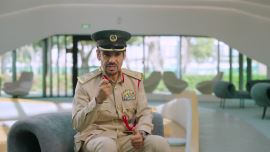 Episode 15 - Sustainability