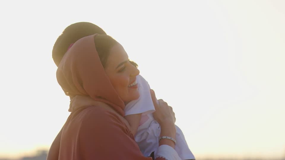 الحلقة 14 - العلاج بالصوت