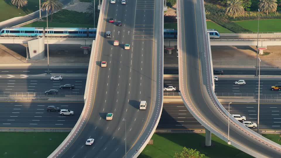 الحلقة 09 - الفقدان