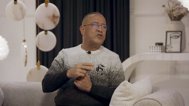 Episode 04 - Ashraf Abdul Bakee