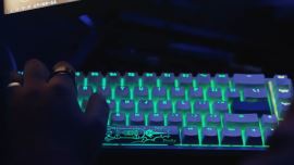 الحلقة 06 - الفن