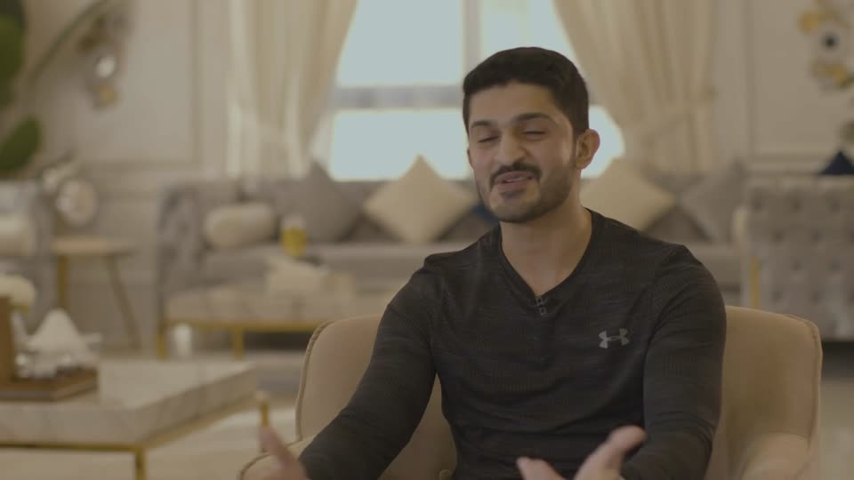 قيم: المستقبل - الميتافيرس ، ان اف تي و البيتكوين