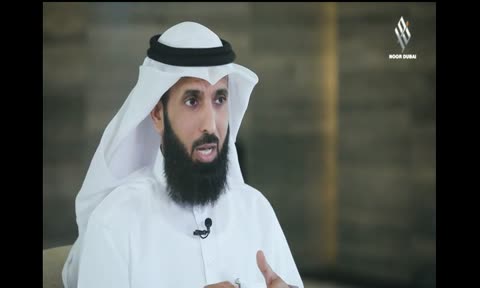 Tasawulat Ramadania: 19\04\2022