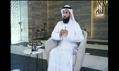 تساؤلات رمضانية: 18\04\2022