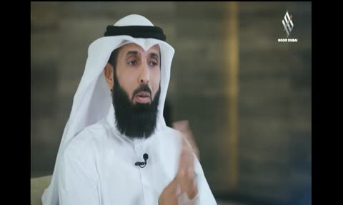 Tasawulat Ramadania: 17\04\2022