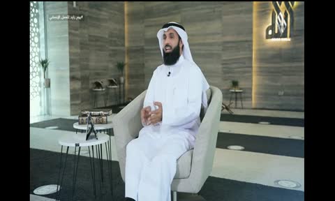 Tasawulat Ramadania: 16\04\2022