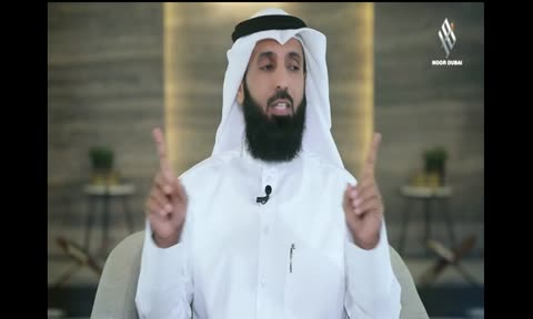 Tasawulat Ramadania: 15\04\2022