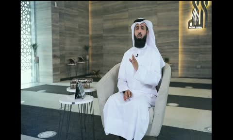 تساؤلات رمضانية: 13\04\2022