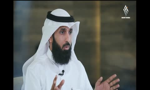 Tasawulat Ramadania: 12\04\2022