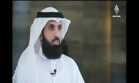 تساؤلات رمضانية: 10\04\2022