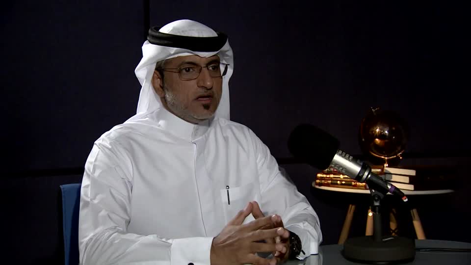 منظومة القيم في مجتمعات العالم