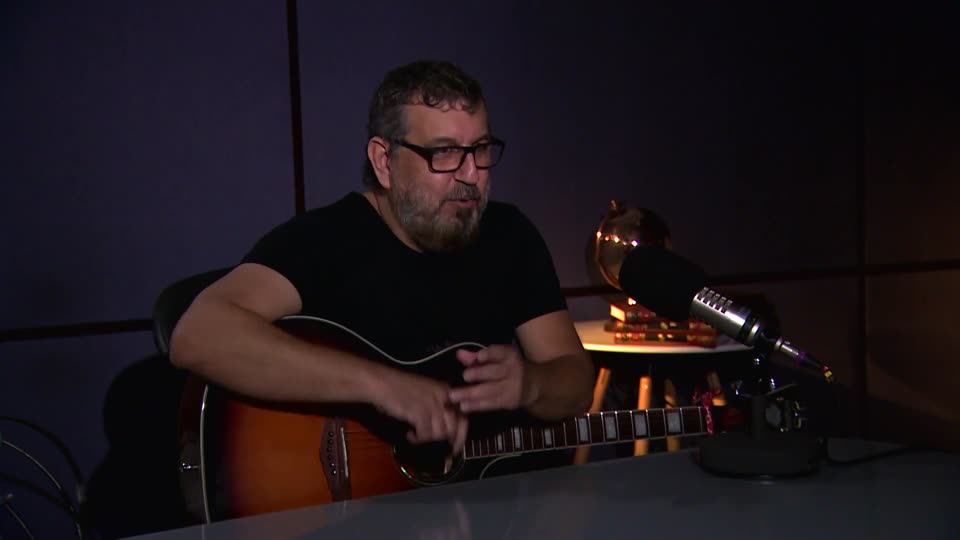 الزواج مع يوسف الشريف