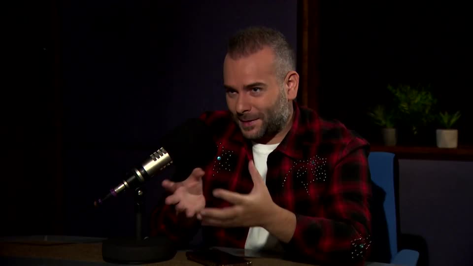 Seasons of life with Hussain Lootah