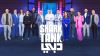 Shark Tank Dubai