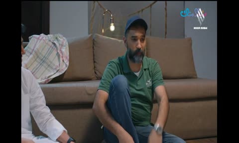 سلامتك: الجلطة