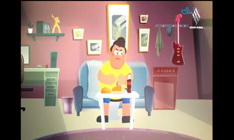 Salamtak: Ways To Take Care Of The Old People