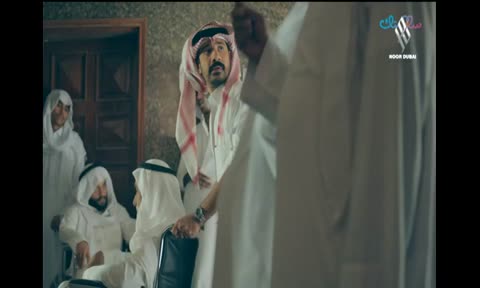 سلامتك: علاج الحروق