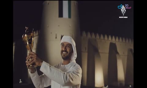 سلامتك: عالم السرعة