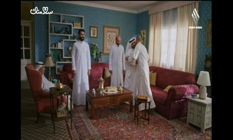 سلامتك: أسباب السمنة