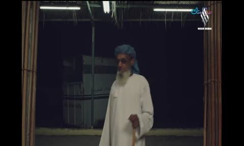 سلامتك: ضرورة التطعيم