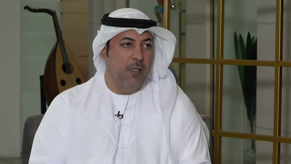 فكرة: الموسيقى