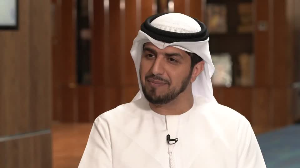 Fekra: World of Metaphysics