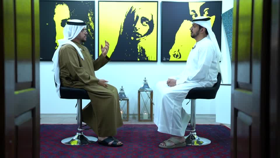 فكرة: التصوير الفوتوغرافي