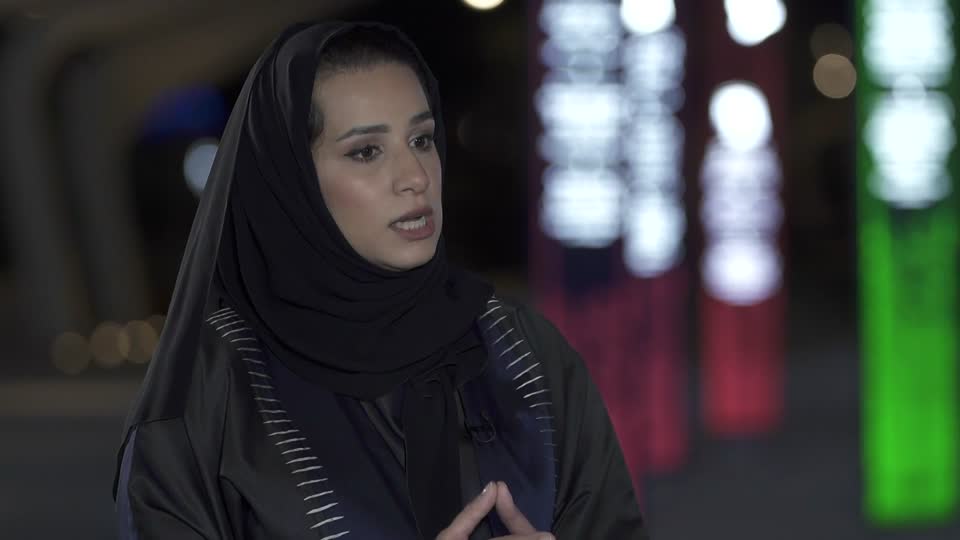 فكرة: الإعلام الجديد