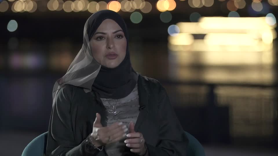 فكرة: الصحة النفسية