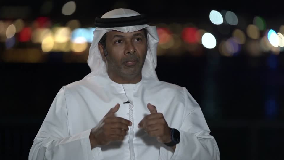 Fekra: Shaping the Future