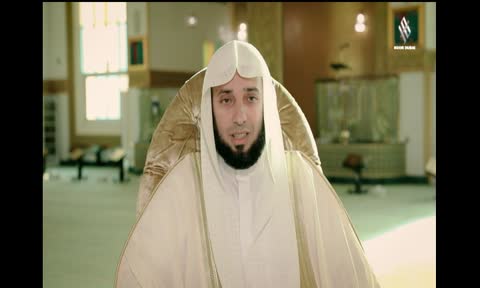 مسجد شيخة علي