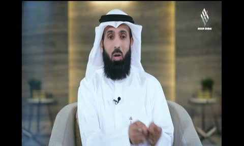 تساؤلات رمضانية: 01\05\2022