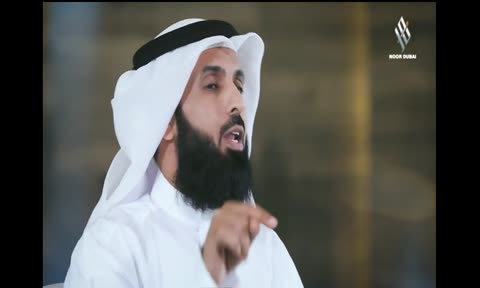 Tasawulat Ramadania: 23\04\2022