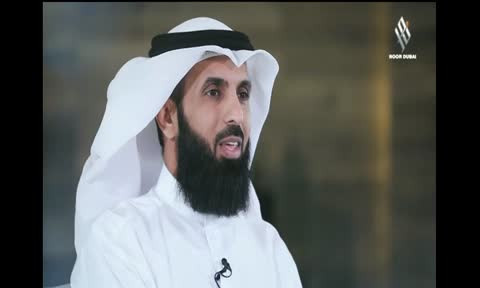 تساؤلات رمضانية: 22\04\2022