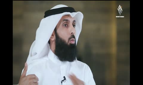 تساؤلات رمضانية: 21\04\2022