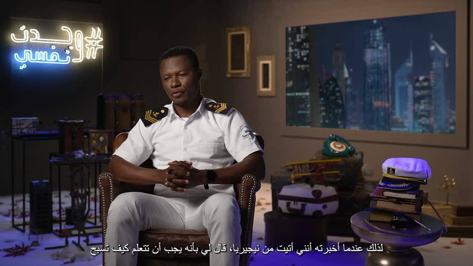 Episode 11 - Shetaynbert