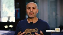 Khalifa Al tajeer Mosques