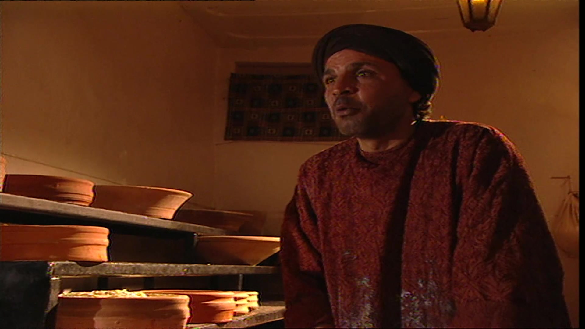 Episode 07