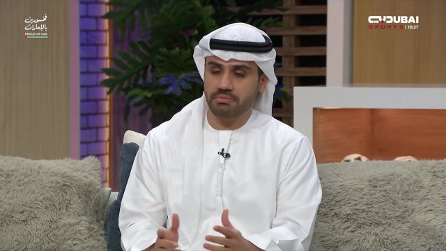 الحلقة 05
