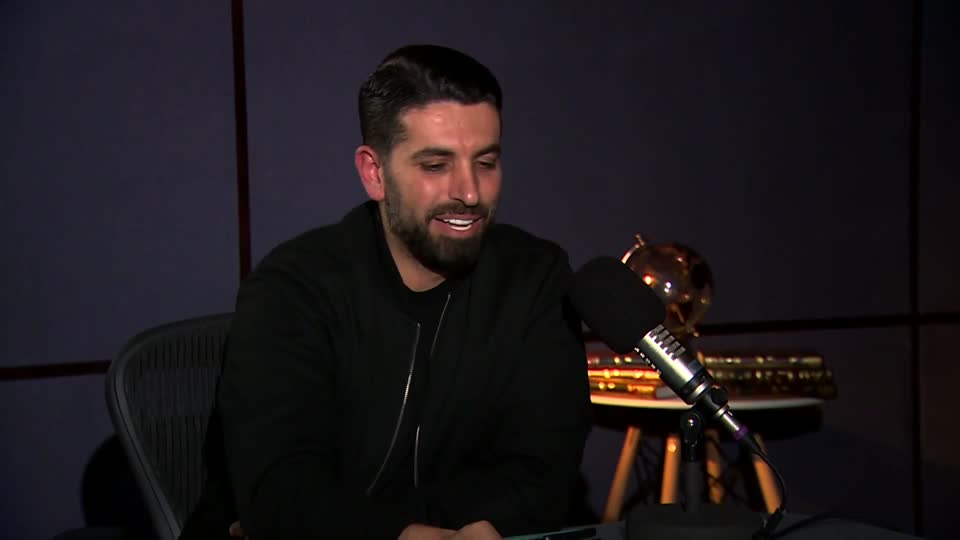 The real influencer on social media platforms