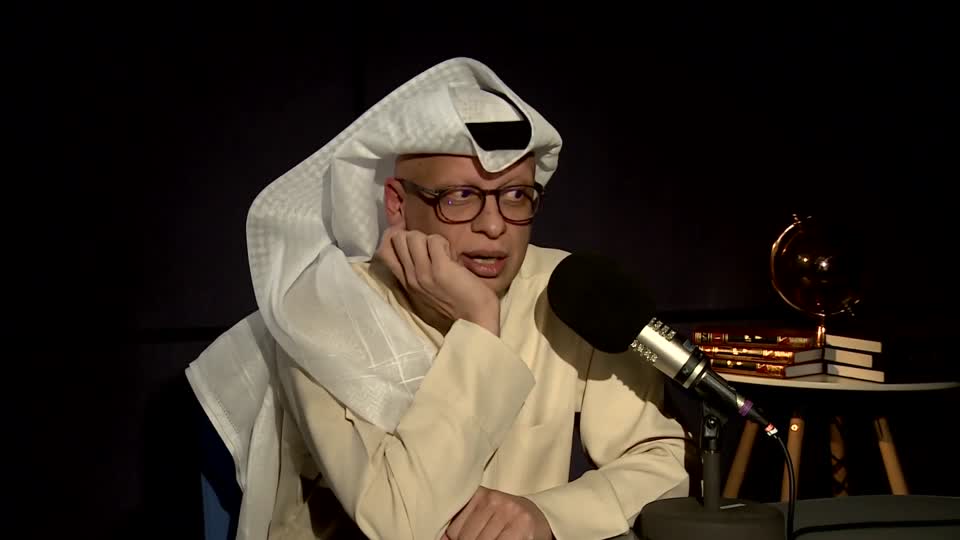 الأسنان والتجميل مع الدكتور مجد ناجي