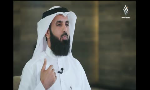 تساؤلات رمضانية: 14\04\2022