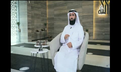 تساؤلات رمضانية: 11\04\2022