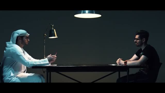 سما سينما: ياسر الياسري