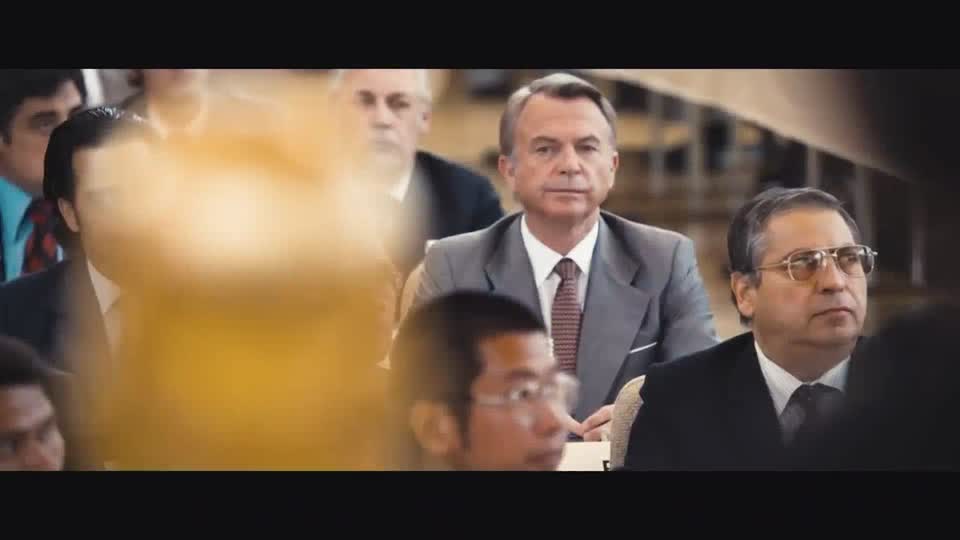 محمد الحمادي: مروة كرم