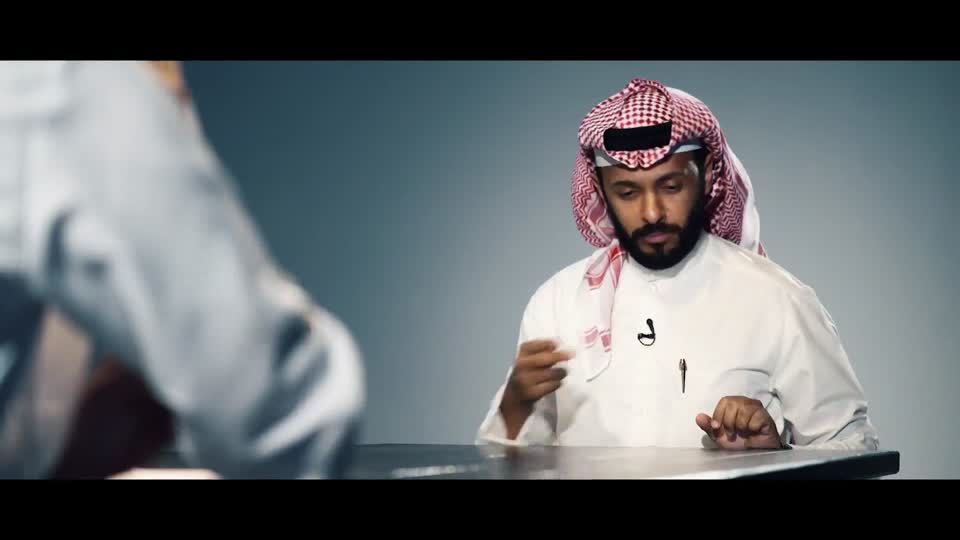سما سينما: طلال البحيري
